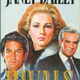 Illustration for article titled Hey, Right Quick: Fabio Was on Just a Minority of Romance Covers